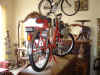velosolex02.jpg (33177 bytes)