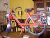 velosolex1.jpg (32023 bytes)