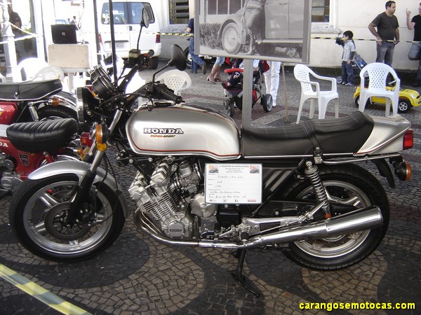 Cbx 1050