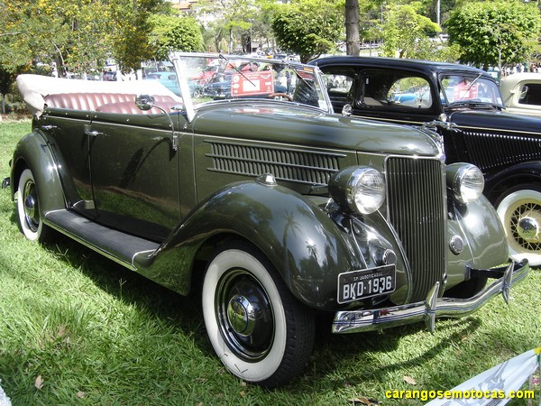 148ford1936phaeton.jpg