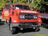 III Po�os Classic Car em Po�os de Caldas/MG