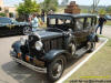 &nbsp;VII Mopar National�s Itupeva/SP