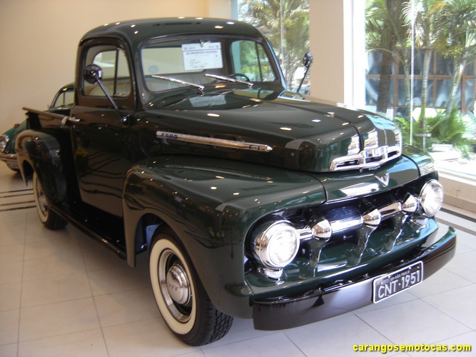 Carangos e Motocas Coberturas XII Encuentro Nacional de Pickups y Autos Antiguos en Águas de São Pedro São Paulo/SP boca de bagre Carangos e Motocas Coberturas XII Encuentro Nacional de Pickups y Autos Antiguos en Águas de São Pedro São Paulo/SP