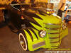 Encontro Mensal da Hot Rod Brasil de S�o Bernardo do Campo/SP - Maio