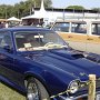 Ford Maverick