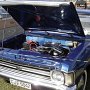 Chevrolet Opala Especial 1974