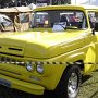 Ford F-100 1969