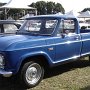 Chevrolet C-10