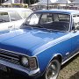 Chevrolet Opala De Luxo