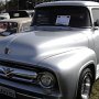 Ford F-100 1959 Hot