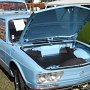 VW Brasília