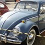 VW Fusca