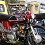 Yamaha F-5 1966