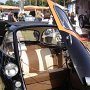 BMW Isetta