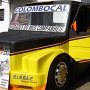 Fórmula Truck