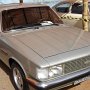 Chevrolet Comodoro 1980