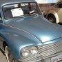 DKW Vemag 1967