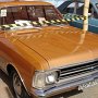 Chevrolet Opala 1974