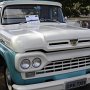 Ford F-100