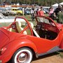 VW Fusca