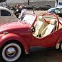 VW Fusca