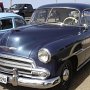 Chevrolet 1951