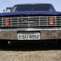 Dodge Charger R/T 1970