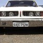 Dodge Charger R/T 1976
