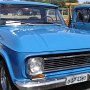 Chevrolet C-10 1973