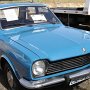 Ford Corcel 1976