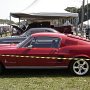 Ford Mustang 1967