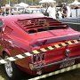 Ford Mustang 1967