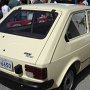 Fiat CL 1981