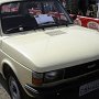 Fiat CL 1981