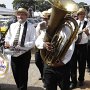 Russo Jazz Band
