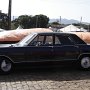 Ford Landau 1970