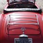 MG A Réplica 1963