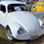VW Fusca