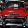 GMC Marta Rocha 1955