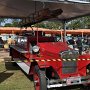 Auto Bomba 01 International 1930