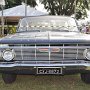 Chevrolet Impala