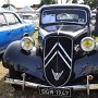 Citroen 1947