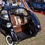 BMW Isetta