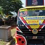Fórmula Truck