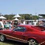Ford Mustang 1967