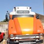 Chevrolet Brasil 6500 Jardineira