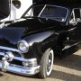 Ford Custom