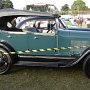 Ford 1929