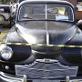 Ford 1951