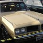 Dodge Le Baron 1972